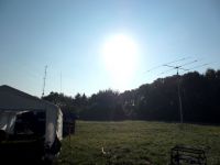 Notfunk.WE2011.jpg (32)